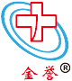 XK.COM-星空(中国)
